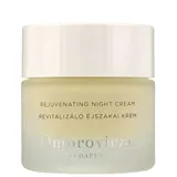 Omorovicza - Night Care Rejuvenating Night Cream
