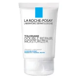 Toleriane Double Repair Face Moisturizer Oil and Fragrance Free