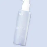 ACWELL - pH Balancing Watery Cleansing Oil