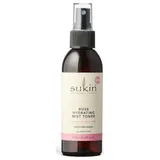 Mist Rose Toner