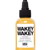 Plant Apothecary - WAKEY WAKEY Body Wash