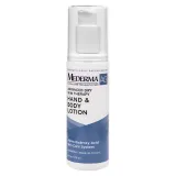 AG Hand & Body Lotion Fresh Scent
