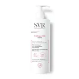 TOPIALYSE Cream