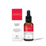 Exaglow Serum S10 with Tranexamic Acid, Vitamin C and Liquorice