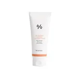 Dr. Ceuracle - 5 Alpha Control Clearing Cleansing Foam