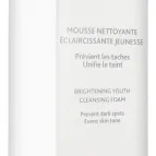 Institut Esthederm - Esthe-White System Brightening Youth Cleansing Foam