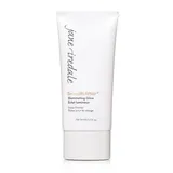 NEW Illuminating Glow Face Primer