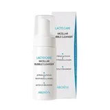 MediFlower - ARONYX Lacto Care Micella Bubble Cleanser