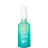 Merci Handy - Hand Sanitizer - Spray - Purifying