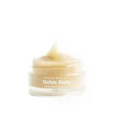 Balm Babe Almond Cookie Lip Balm