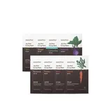 Jeju Root Energy mask