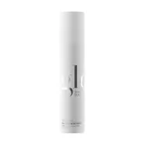 Clear Skin Body Spray