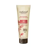 Natural Instinct - Facial Moisturiser Nourishing