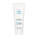 Etude House - SoonJung 5.5 Foam Cleanser