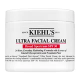 s Ultra Facial Cream SPF30