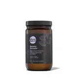 Beauty Shroom Vegan Collagen Protection