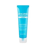 Hyaluron Aqua Soft Cream