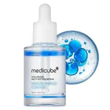 Buy Hyaluronic Multi Peptide Serum in Australia - Korean Skincare Online
