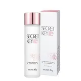 Secret Key - Starting Treatment Essence - Rose Edition