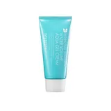 Water Volume Aqua Gel Cream