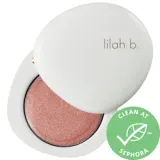 Divine Duo Lip Cheek