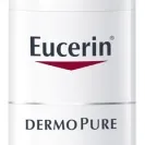 DermoPure Hydra Soothing Compensating Cream