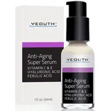 Anti-Aging Super Serum