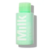 Hydro Ungrip Micellar Water Makeup Remover