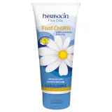 Foot Cream