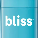 Drench & Quench 4 Hyaluronic Acids + Amino Acids All-Day Moisture Serum