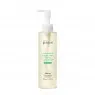 Make P:rem - Safe Me. Relief Moisture Cleansing Oil