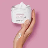this works - dry skin rescue