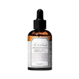 Astaxanthin Stemcell Serum