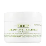 Kiehl's - s Creamy Eye Treatment with Avocado