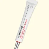 VITALIFT-A Eye & Neck