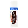 Cocoa Butter Formula Lip Balm with SPF 15