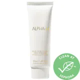 Alpha-H - Liquid Gold Ultimate Perfecting Mask with Glycolic, Ferulic and Lactic Acids