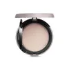 Perricone MD - No Makeup Instant Blur CLEARANCE