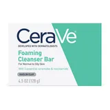 CeraVe - Foaming Cleanser Bar