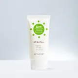 12PM Calming SunScreen