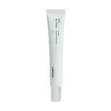 Noni Ultimate Eye Cream