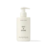 Salt & Stone - Body Lotion