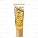 Shiseido - Majolica Majorca Honey Pump Lip Essence