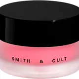 Locked & Lit CBD Lip Balm