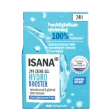 Hydro Booster 24h Cream Gel