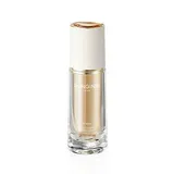 DONGINBI - Red Ginseng Power Repair Concentrated Essence