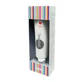 Skin Inc Supplement Bar - Pure Revival Peel - Beauty On The Go