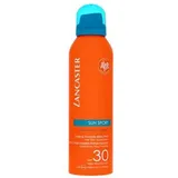 Lancaster - Sun Sport Cooling Invisible Mist Wet Skin Application for Body SPF 30