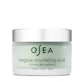 Osea Malibu - Seaglow Resurfacing Scrub | Cleansing Oceanic Face Exfoliator