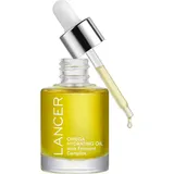 Skincare Omega Hydrating Oil with Ferment Complex
